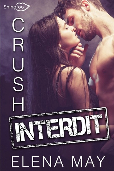 Interdit
