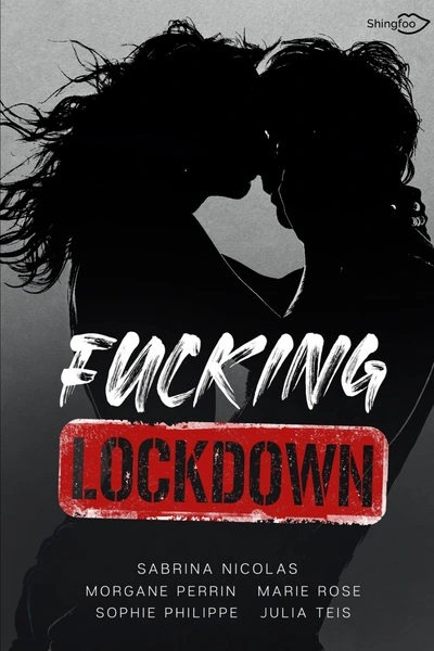 Fucking Lockdown