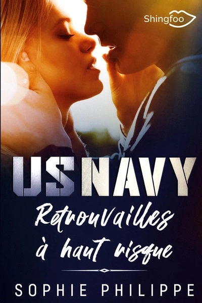 US Navy