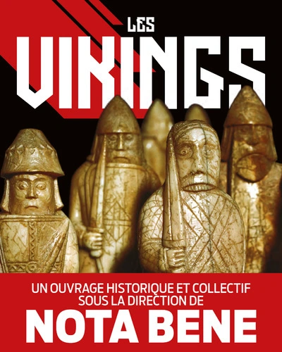 Les Vikings