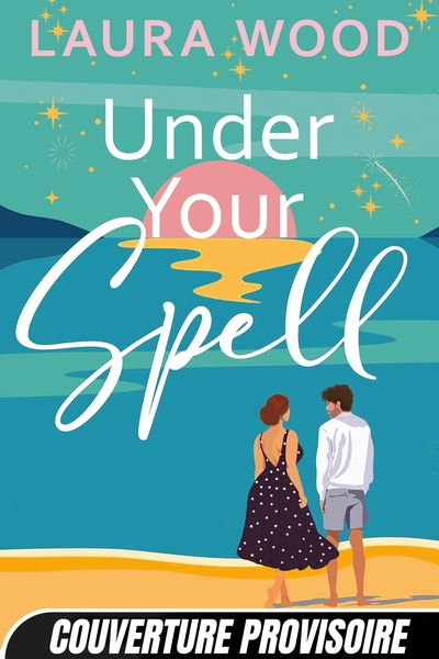 Under Your Spell