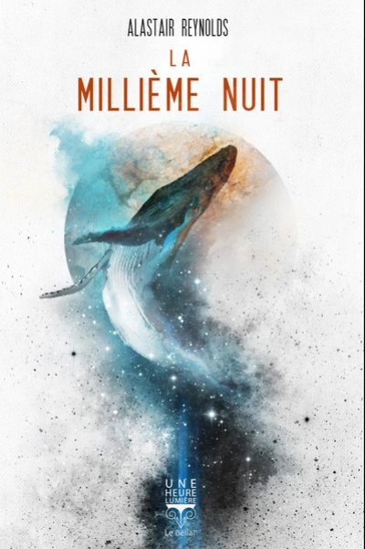 La millième nuit