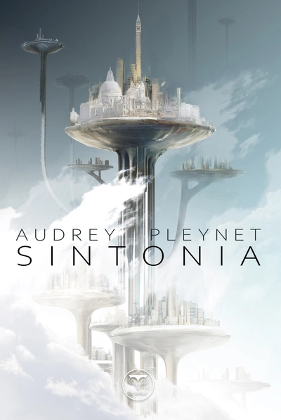 Sintonia