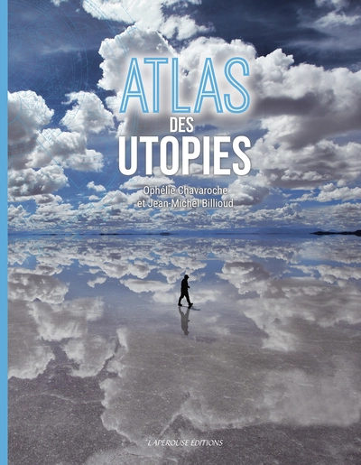 Atlas des utopies