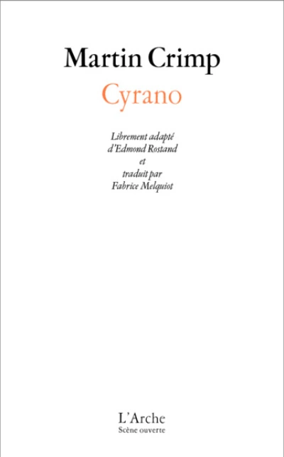 Cyrano
