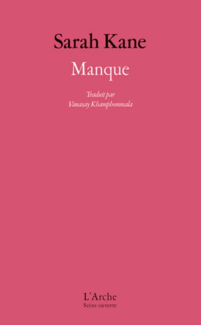 Manque