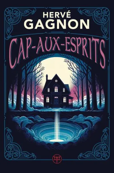 Cap aux Esprits
