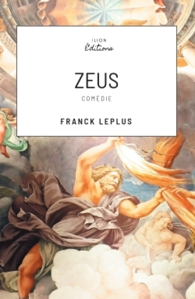 Zeus