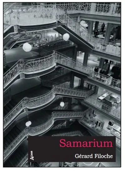 Samarium