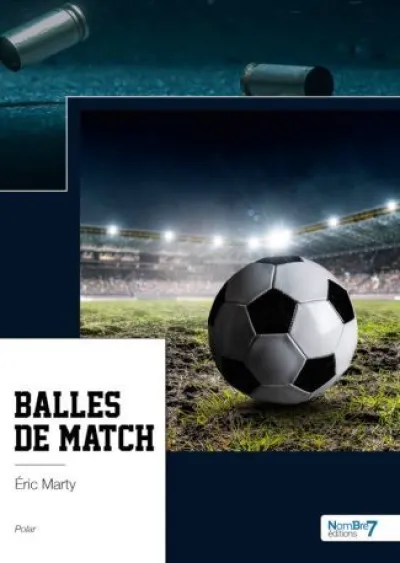 Balles de match