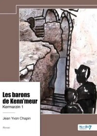Kermarzin