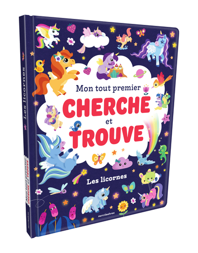 Les Licornes