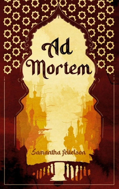 Ad Mortem