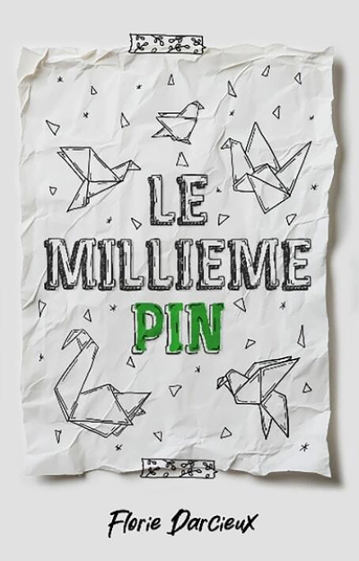 Le millième pin