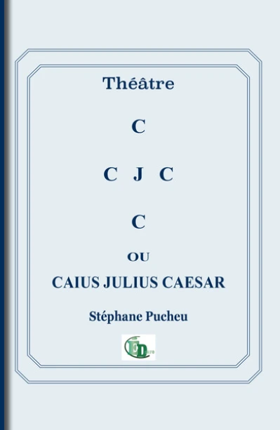 CCJCC Jules César