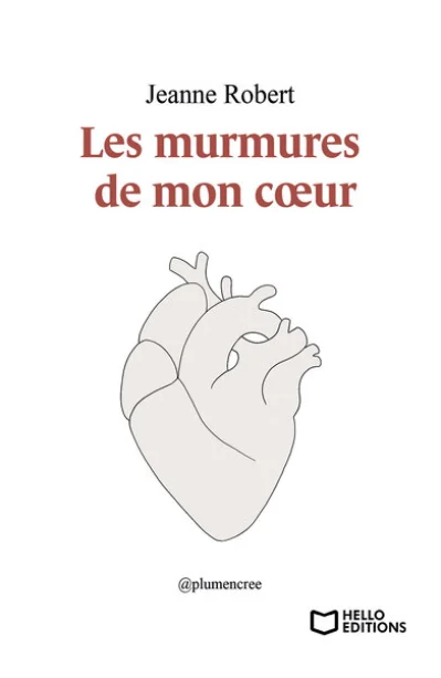 Les murmures de mon coeur