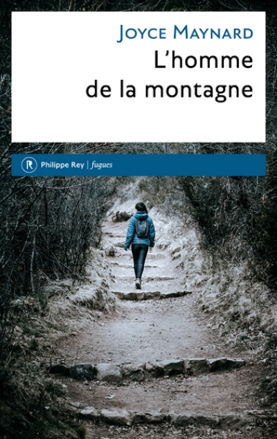 L'homme de la montagne