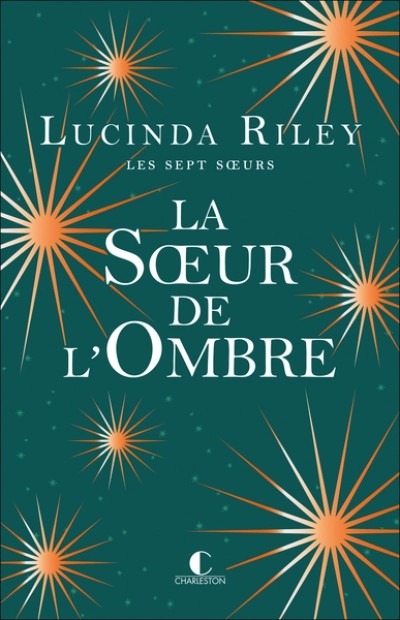 La Sur de l'ombre