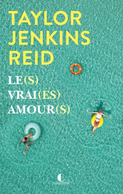 Le vrai amour