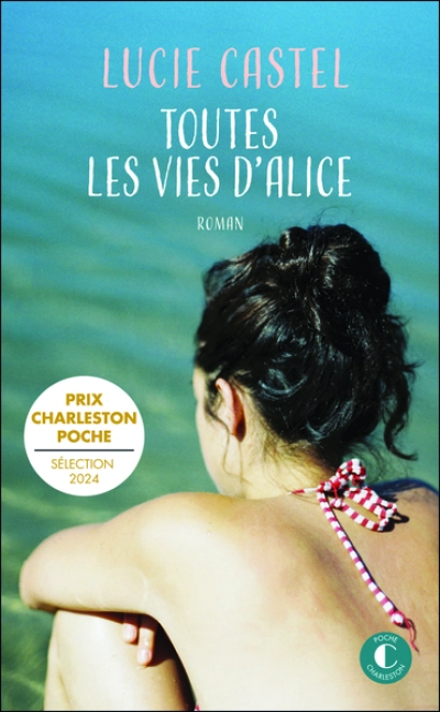 Toutes les vies dAlice