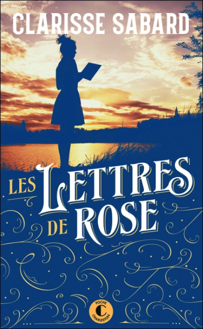 Les lettres de Rose