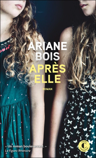 Après elle