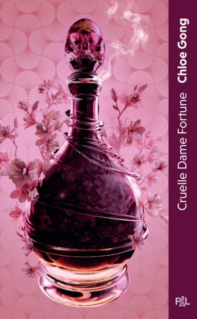 Cruelle dame fortune