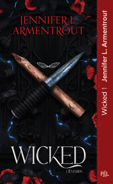 Wicked
