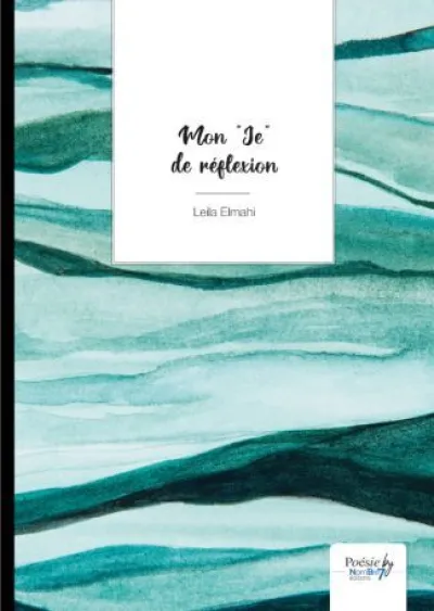 Mon « Je » de réflexion