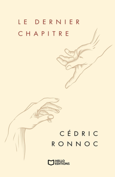 Le dernier chapitre