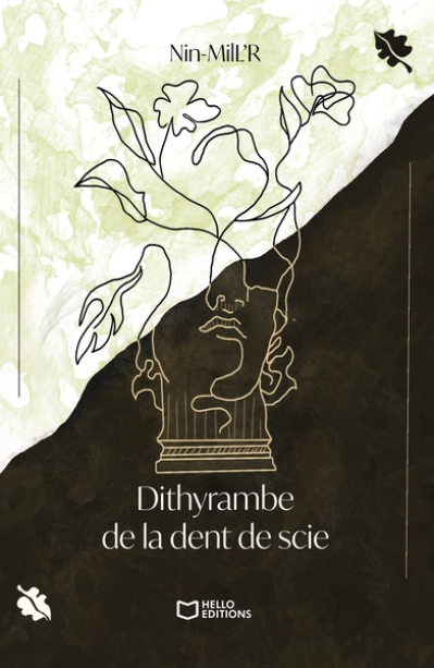 Dithyrambe de la dent de scie