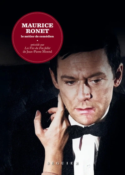 Ronet vivant