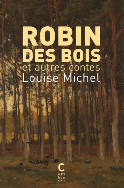 Robin des Bois et autres contes