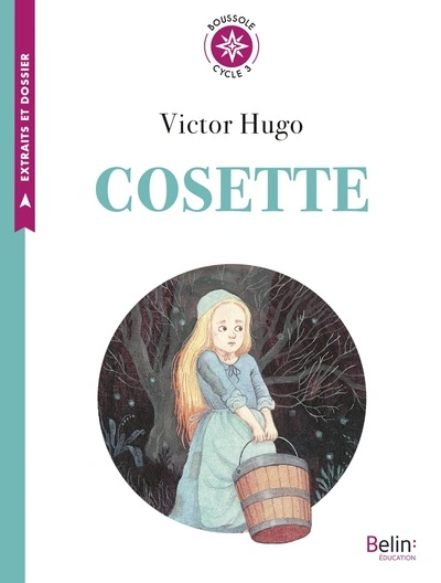 Cosette