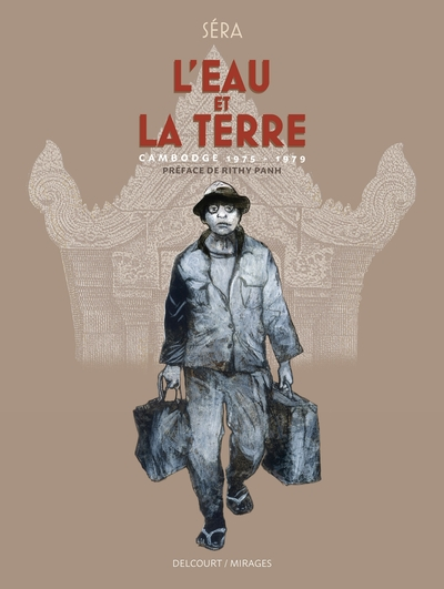 L'Eau et la Terre