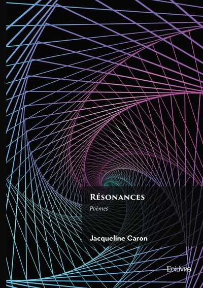 Résonances