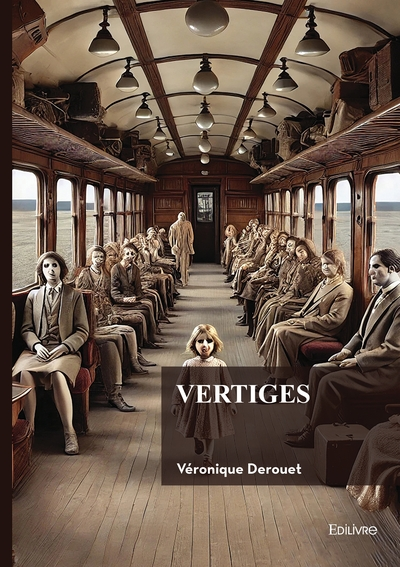 Vertiges