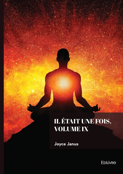 Il était une fois, volume IX