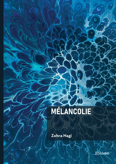 Mélancolie