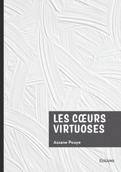 Les curs virtuoses