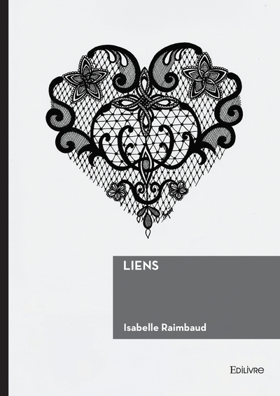 Liens