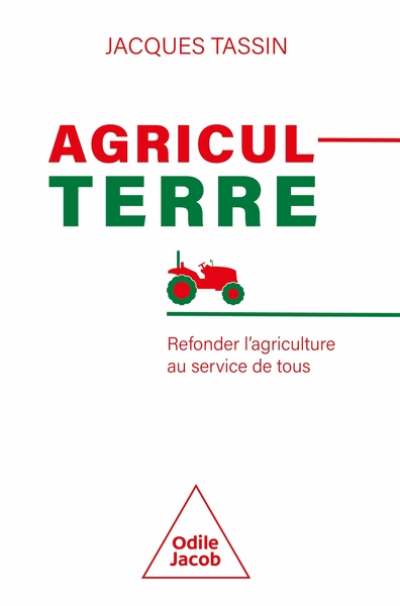 AgriculTerre