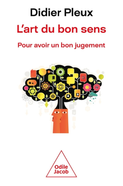 Abécédaire du bon sens