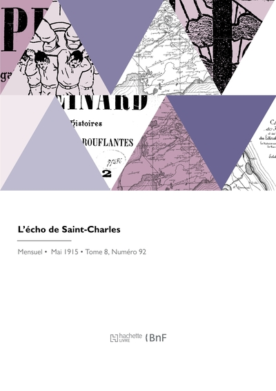 Questionnaire de lecture : Le vieux qui lisait des romans d'amour de Luis Sepulveda