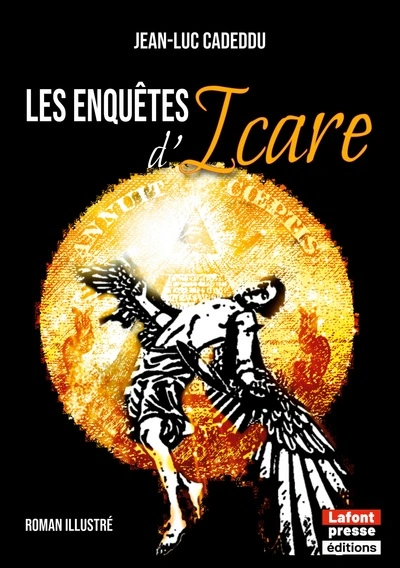 Les enquêtes d'Icare