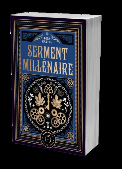 Serment millénaire