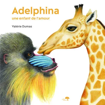 Amorozoo: Les enfants de l'amour