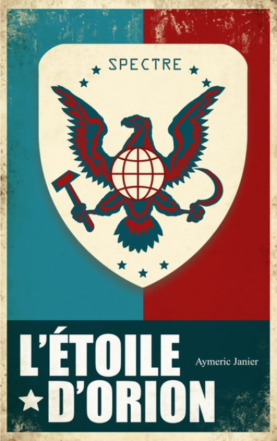 L'étoile d'Orion