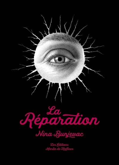 La réparation
