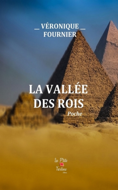 La vallée des rois